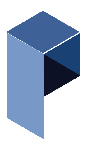 Pesapad